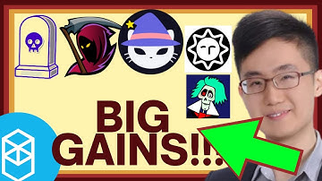 Top 5 Fantom Defi Protocols