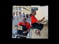 trieste sentimenti di mare