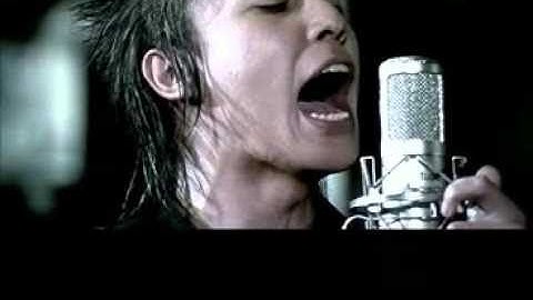 The TITANS - Rasa Ini (Official Music Video)