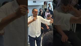 Emir Bozdoğan Niğde Ve Acıgöl Düğünleri Oyun Havaları Eğlence Coşku