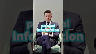 Our CEOs Talk AI and the Future of Wealth Management | 4th PWM Conference