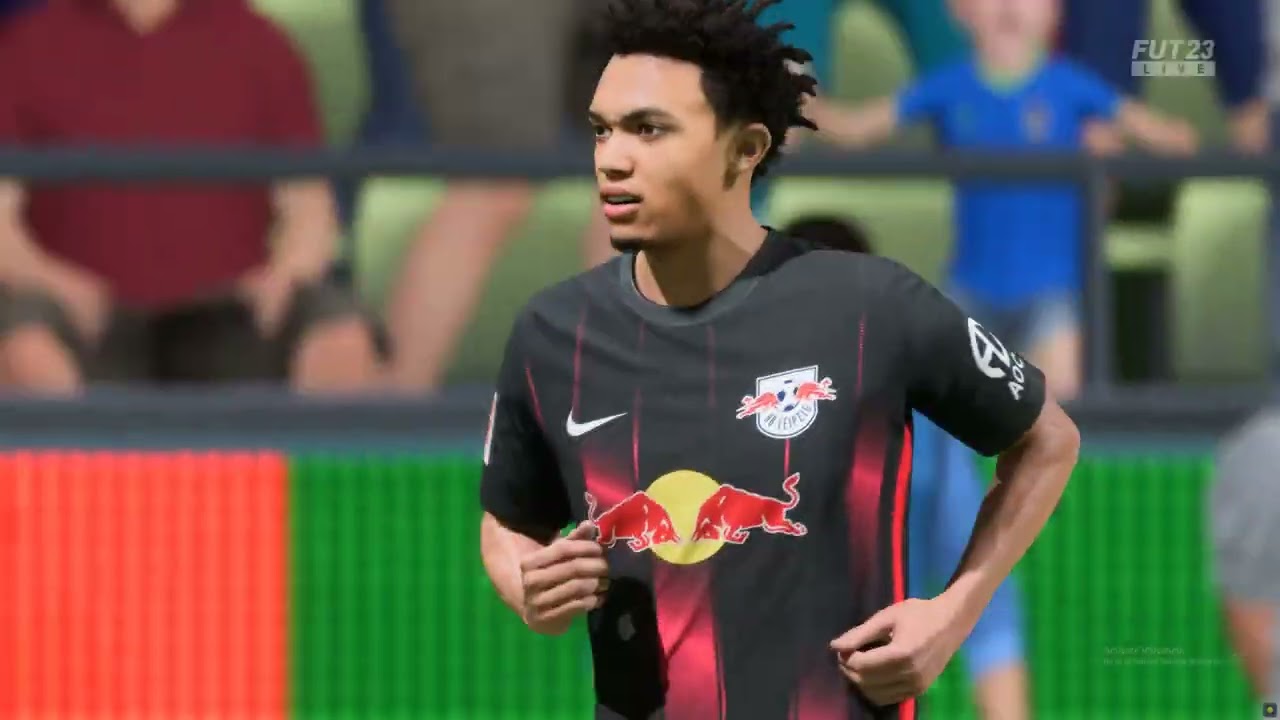 FIFA 23 Ultimate Team | Complete Dominance | NEXT GEN GRAPHICS 