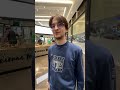 Литвин раздаёт айфоны давайте подпишитесь. 😎