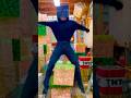 Summon Enderman12 minecraft