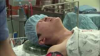 극한직업(Extreme JOB) 수지접합병원 제2부
