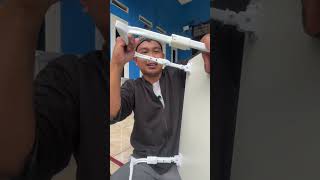 Meja Lipat Mulltifungsi lagi ada promo