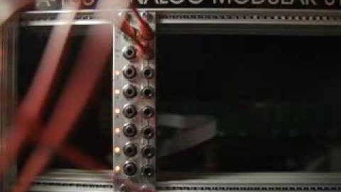 clock divider & multiple