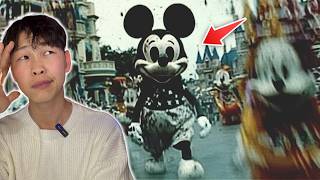 Download Lagu Disneyland-ийн аймшигт нууцууд ил боллоо MP3 Download Lagu Disneyland-ийн аймшигт нууцууд ил боллоо MP3