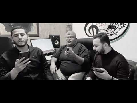 جديد رثاء أقمار نابلس