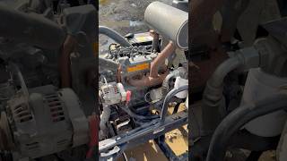 Kubota v1305-e diesel engine wsZJgr8JDAA