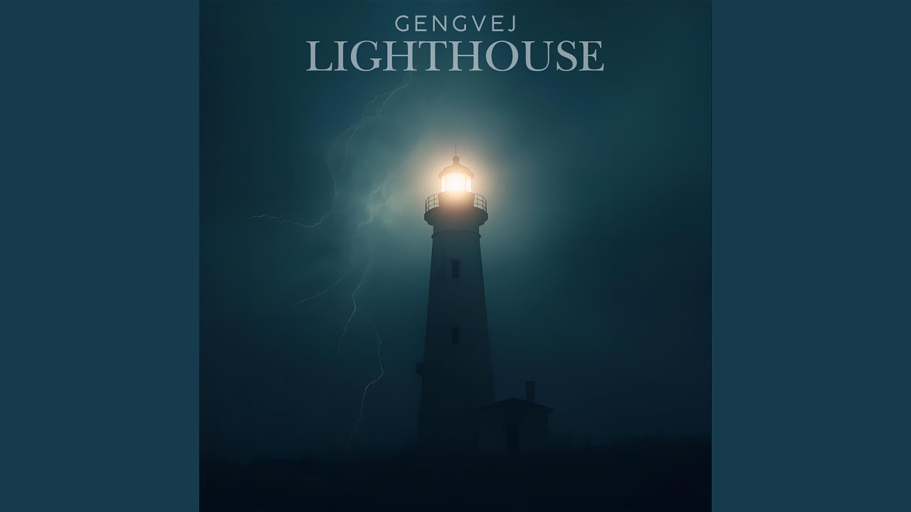 Watch Lighthouse on YouTube Watch Lighthouse on YouTube