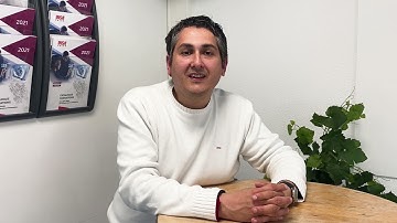 Électronique numérique