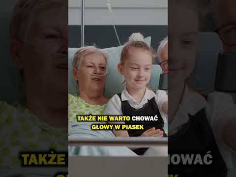 Wczesna diagnoza cukrzycy