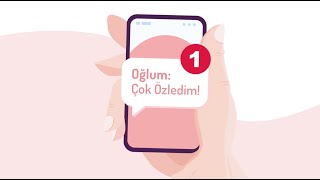 obilet.com - Herkes için Otobüs ve Uçak Bileti #1 🚌✈ screenshot 2