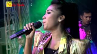 Baper ( Bawa Perasaan ) -  Tety Aditya - Naela Nada Live Bojong Babakan