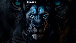 Trap  #trap #music #trapmusic #bass #electronicmusic #bestelectronicmusic