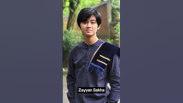 Versi Pemain (Kun Anta)