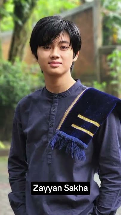 Versi Pemain (Kun Anta)