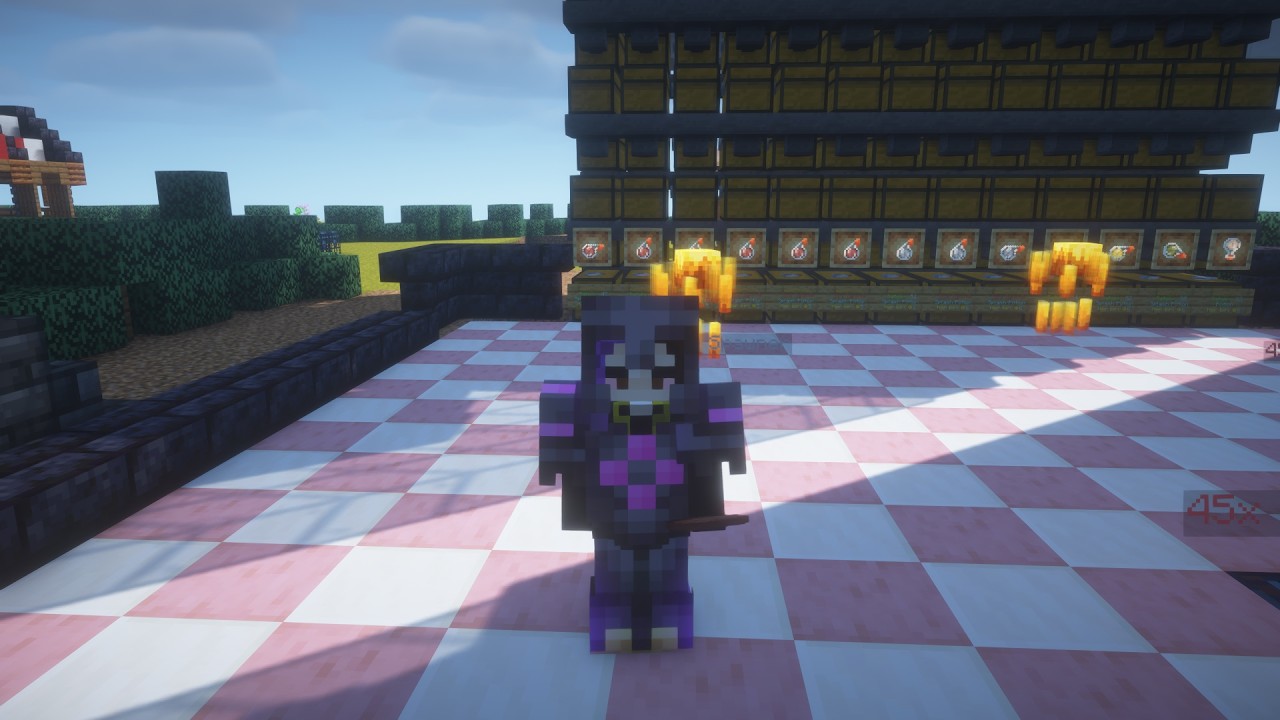 MaviBuğday'da basur tedavisi | R4PE