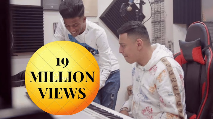 Artmasta ft. @kemoM - Ya Mali Alaia  (Official Music Video) | يا مالي عليا