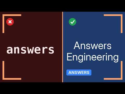 Software Engineering: How do I isolate difficult to reproduce bugs? (4 Solutions!!)
