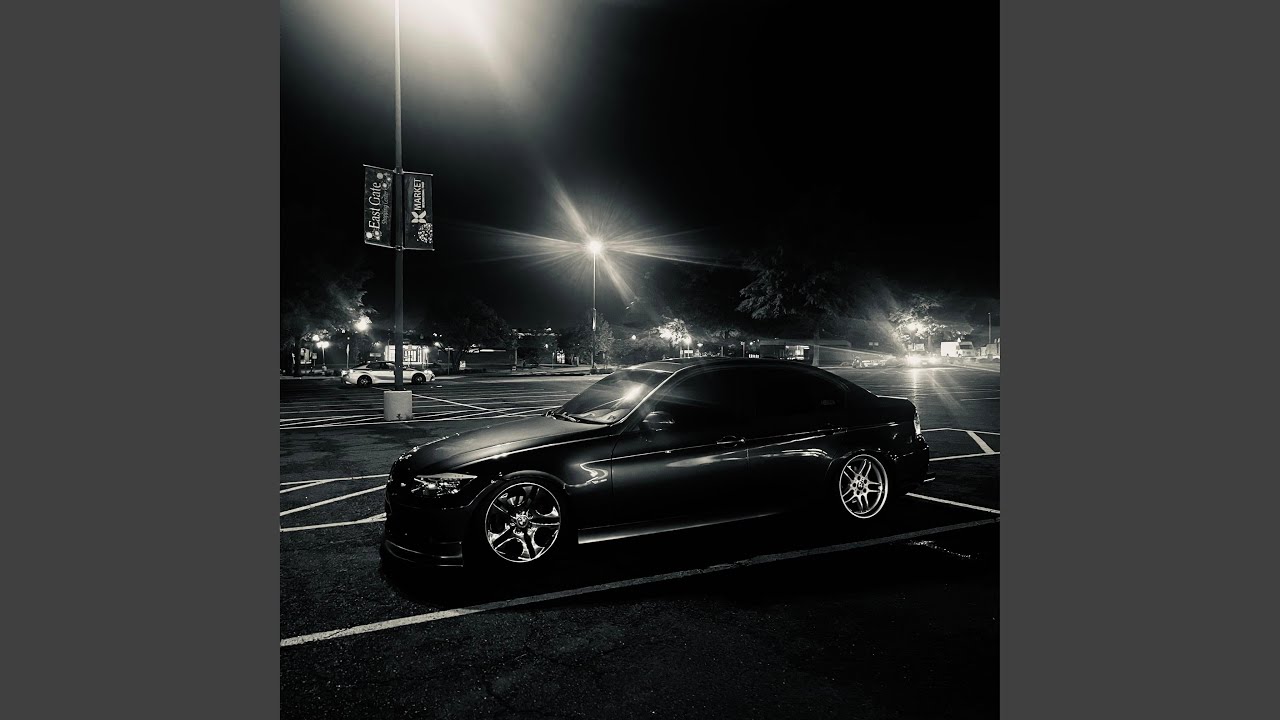 Watch Diary on YouTube Watch Diary on YouTube