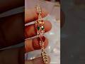 breslet only 300 best quality in babar markit