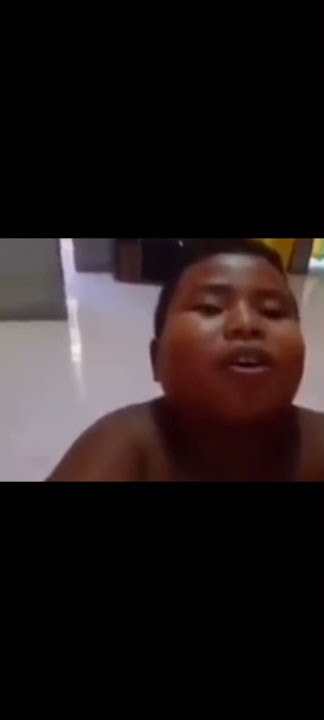 Jangan lupa like komen and skrikep