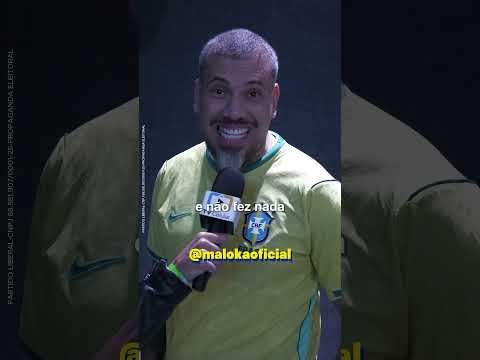 Flávio Bolsonaro, Flávio Bolsonaro 22, Flávio Bolsonaro presidente, Plano de Governo Flávio Bolsonaro, Flávio Bolsonaro vice, Alfredo Gaspar vice