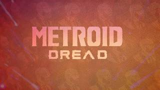 BURENIA  ▶ Remix Cover (Metroid Dread)