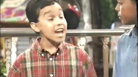 Rhyme Time Rhythm (2008 Version) Part 83