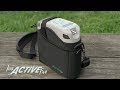Live active five  portable oxygen concentrator  precision medical