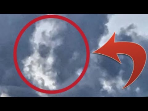 15 Необъяснимых Аномалий