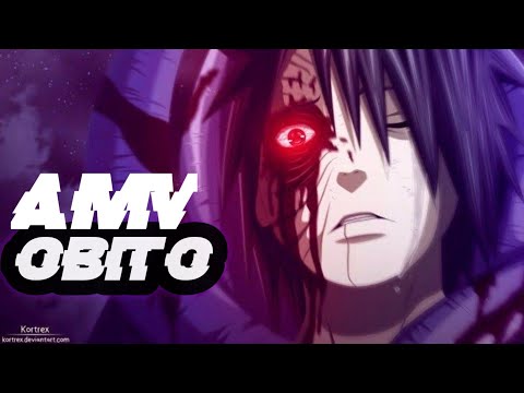 [AMV]____Obito____SED............