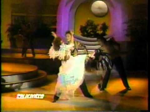 Vagabundo Video