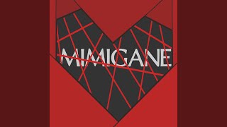Download Lagu MIMIGANE