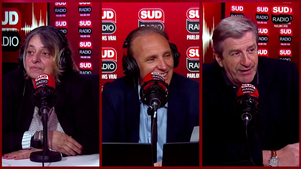 Le débat Attal-Bardella, le bien être animal et l'assurance chômage