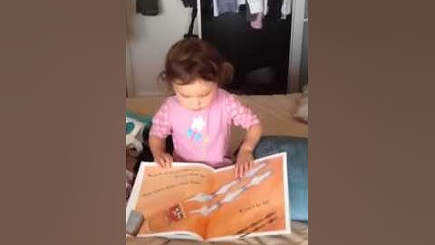 Thumbnail of Six white boomers-Sage