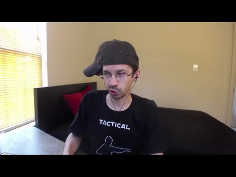aVilo does a