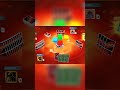 yeah the first uh huh #uno