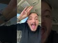 قرعة كأس السوبر الاسباني نهائي كأس السوبر كلاسيكو من جديد قرعة كأس السوبر الاسباني نهائي كأس السوبر كلاسيكو من جديد