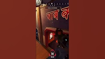 Daily ranked Kraber clip #ranked#apexlegends #apex #apexlegendsclips #gaming #gamer