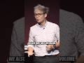 Vary The Volume of Speech by Vinh Giang #business #communicationskills #motivation #vinhgiang #learn