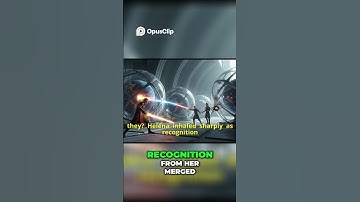 Secret History  The Unmaking & Left Behind