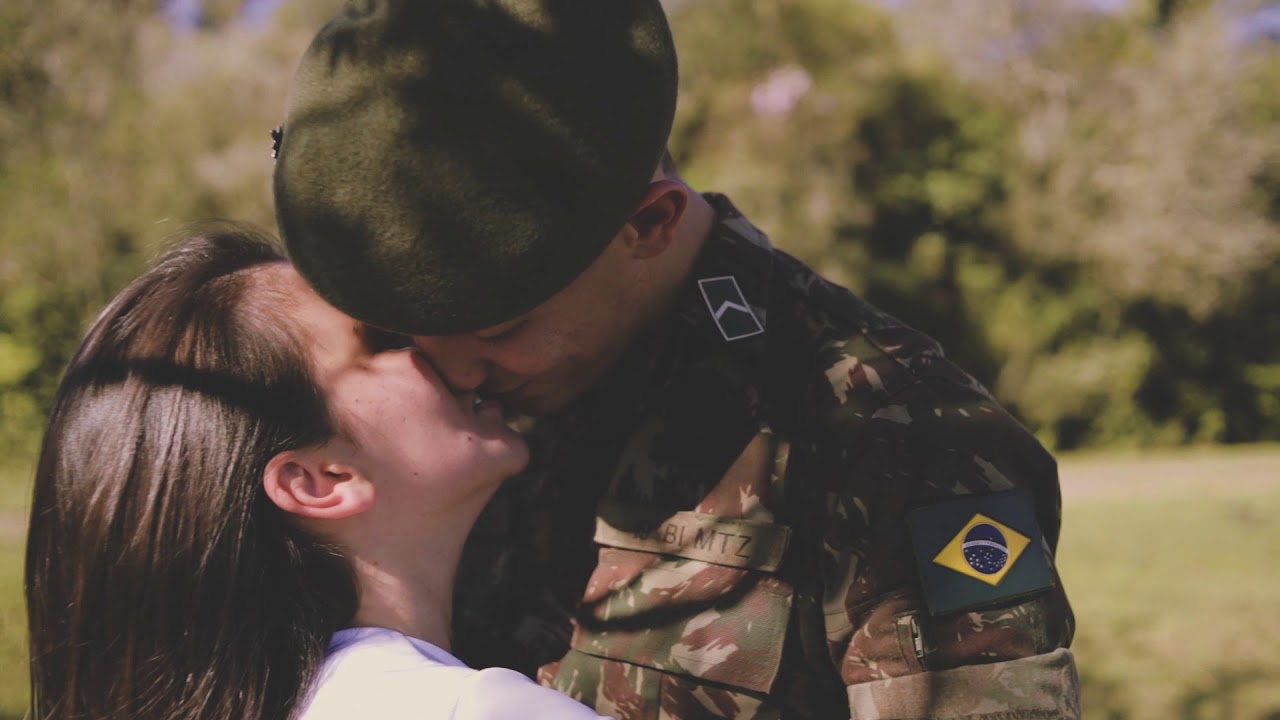 Love Story | Wanessa + Jonas