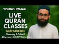 🠴 Live Now †Learn The Quran Easily 🠴 Live Now †Learn The Quran Easily