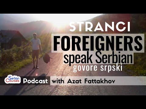 Video: Šta je pragmatično u jeziku?