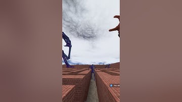 HELLO SCP 096 #game #gaming #shortsfeed #shortvideo #shorts #short #garrysmod #scp096 #scp #gmod