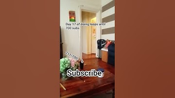 day 17 of doing loops until 700 subs #viral #memes #trending #trend #trendingshorts #plsgoviral