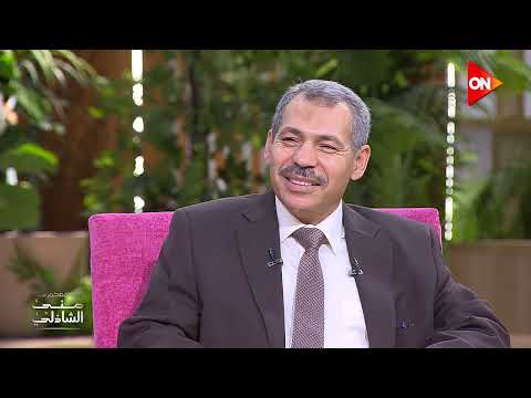 القصة المنسية ل فرقة العمال المصرية في حلقة معكم منى الشاذلي اللقاء الكامل